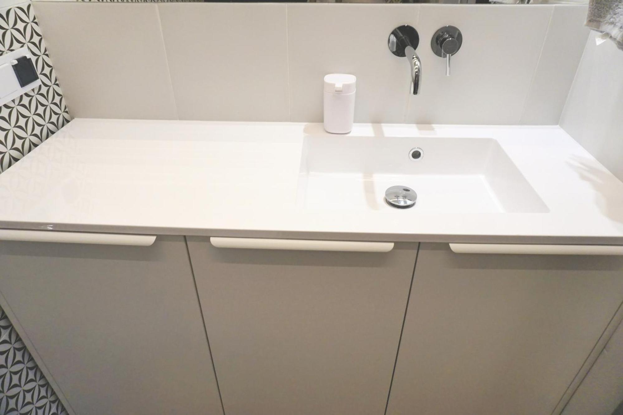 Piękny W Zielonej Dzielnicy Wrocławia Apartament