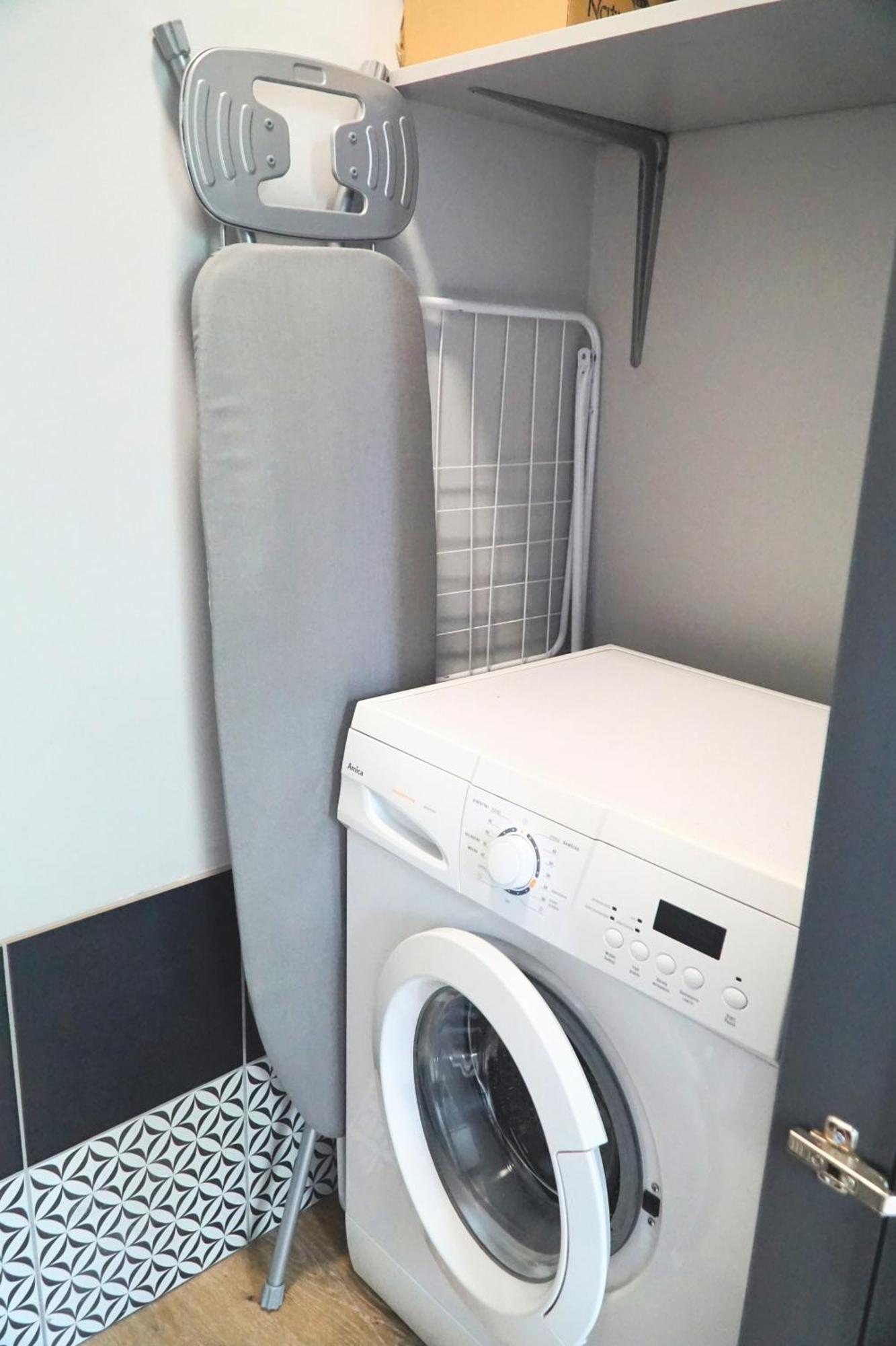 Piękny W Zielonej Dzielnicy Wrocławia Apartament *