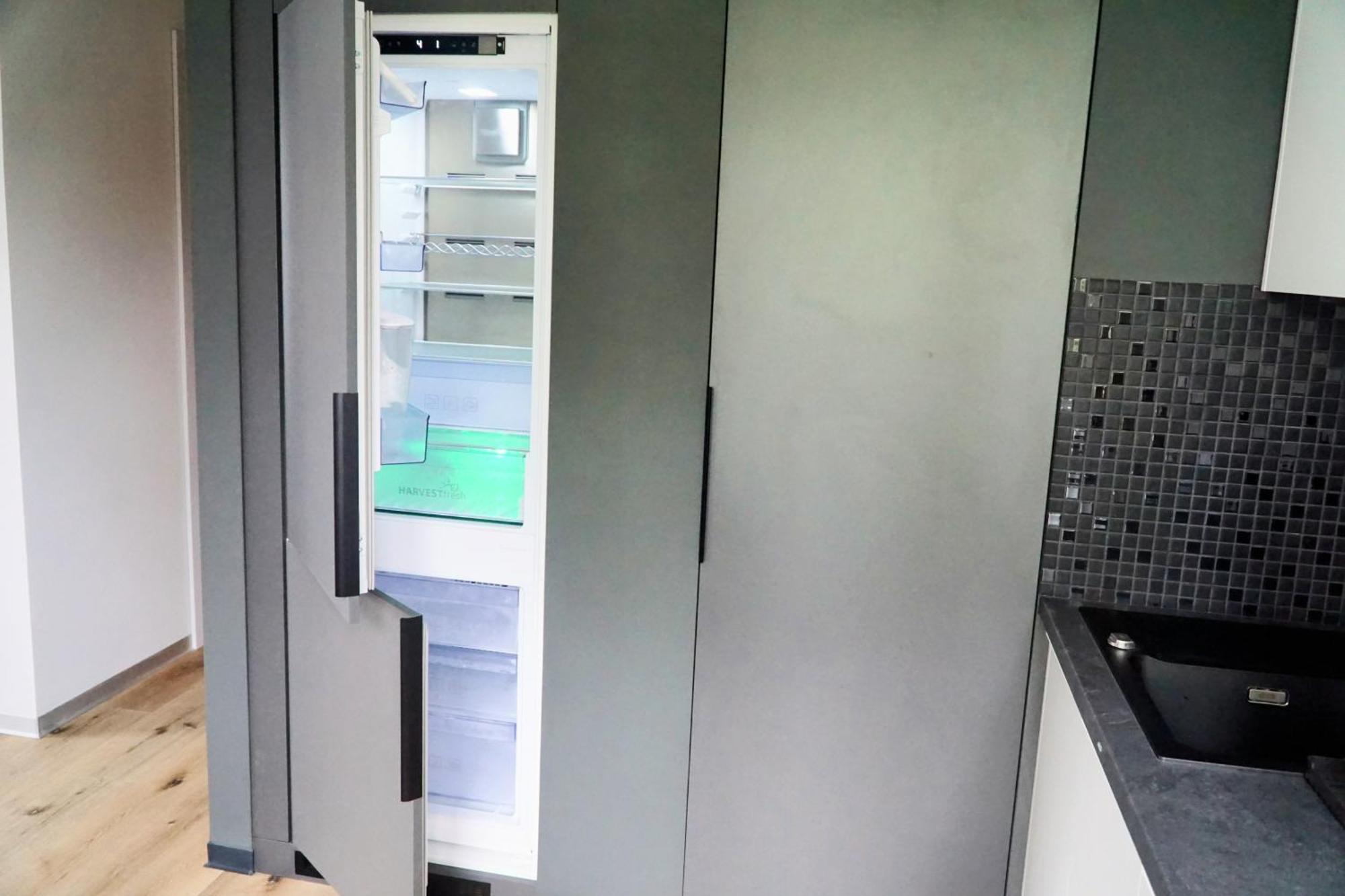 Apartament Piękny W Zielonej Dzielnicy Wrocławia *