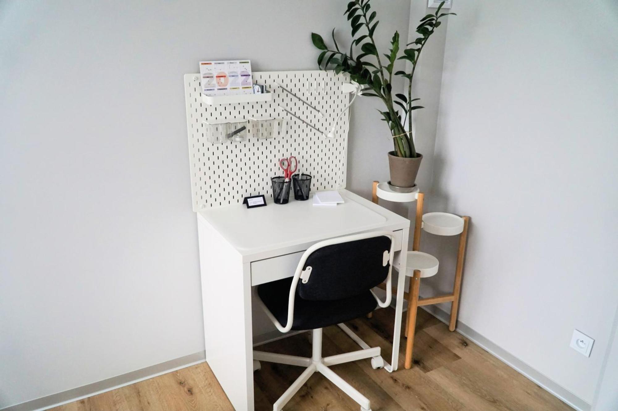 Piękny W Zielonej Dzielnicy Wrocławia Apartament *